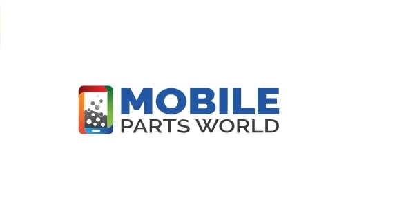 MOBILE PARTS WORLD
